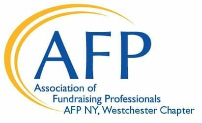 member of Association of Fundraising Professionals (AFP)