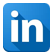 Events To Remember on LinkedIn