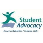 Student Advocacy logo