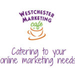 Westchester Marketing Cafe