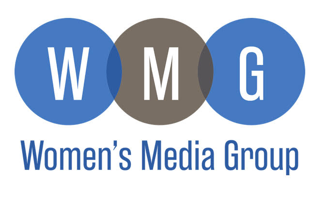 member of Women's Media Group